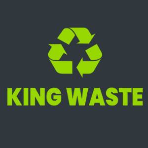 King Waste Group